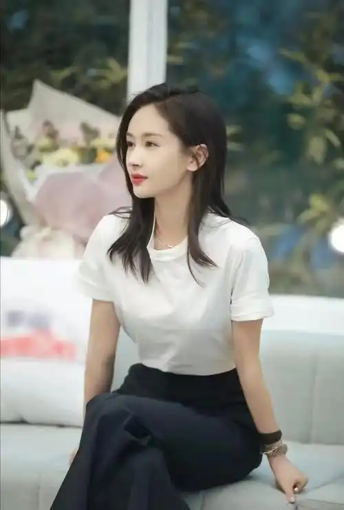 怦然心动,我看到王子文cp