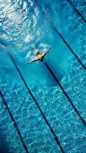 1080_1920竖版 竖屏