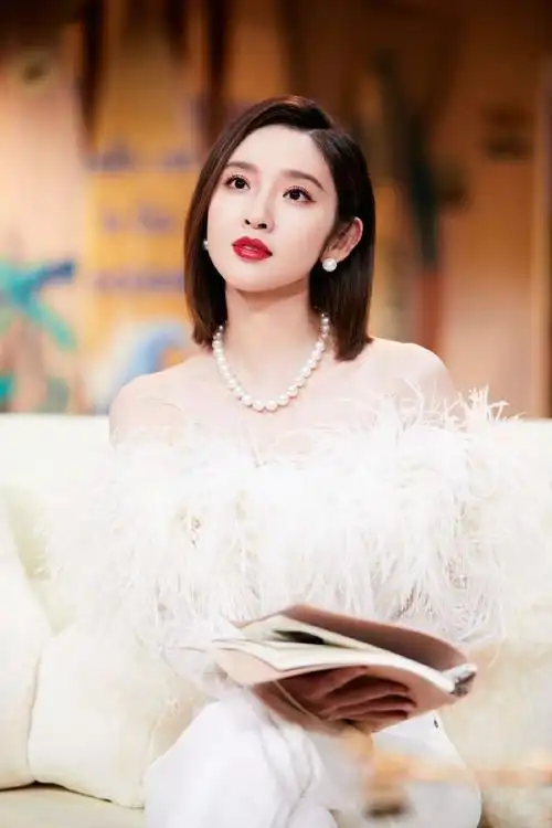 唐艺昕半熟恋人3收官视频