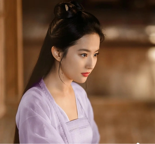 野蛮生长|2022年8部高分新剧,古装剧占了3部,赵丽颖《风吹半夏》势头