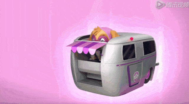 640_353gif 动态图 动图