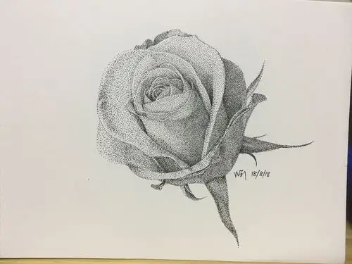 点绘- 原创作品 - 站酷(zcool)