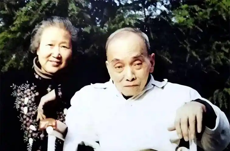 原创49年风筝原型被捕毛人凤画圈准备将其处决他奇迹逃生