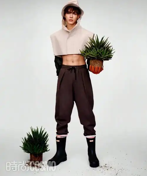 发腹肌会被制裁