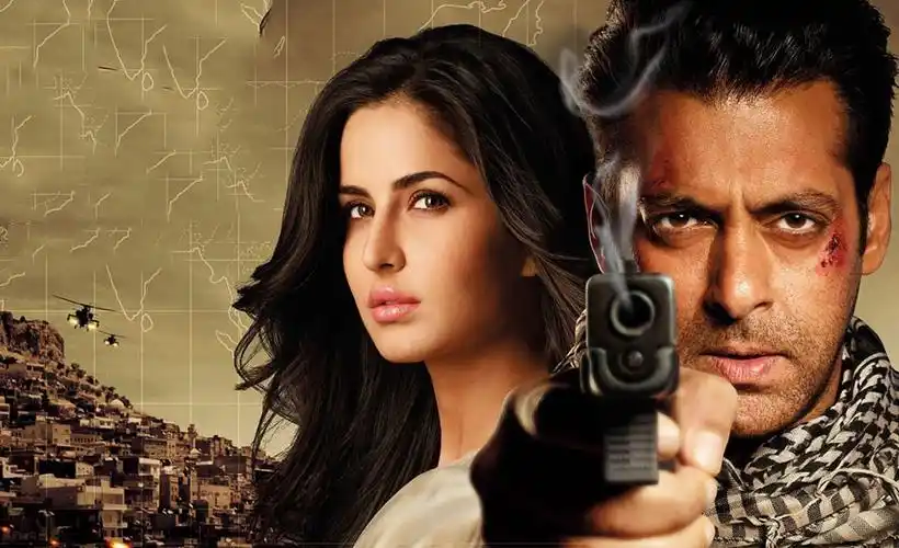 原创50部印度经典良心电影,绝对值得收藏!