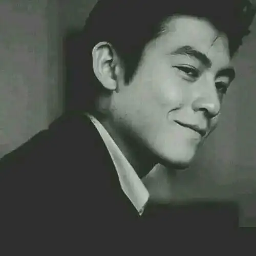 生活化穿衣高手陈冠希在姑娘眼里到底有多撩让人不得不信服他就是潮流