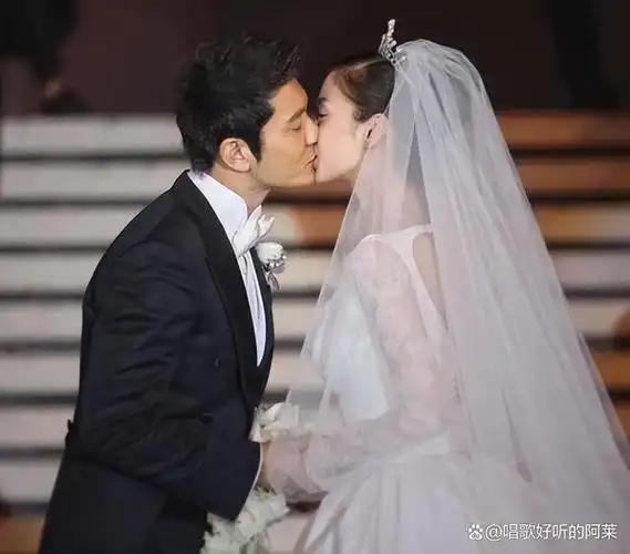 上海电影节,江湖地位人情世故,在黄晓明身上体现的淋漓尽致