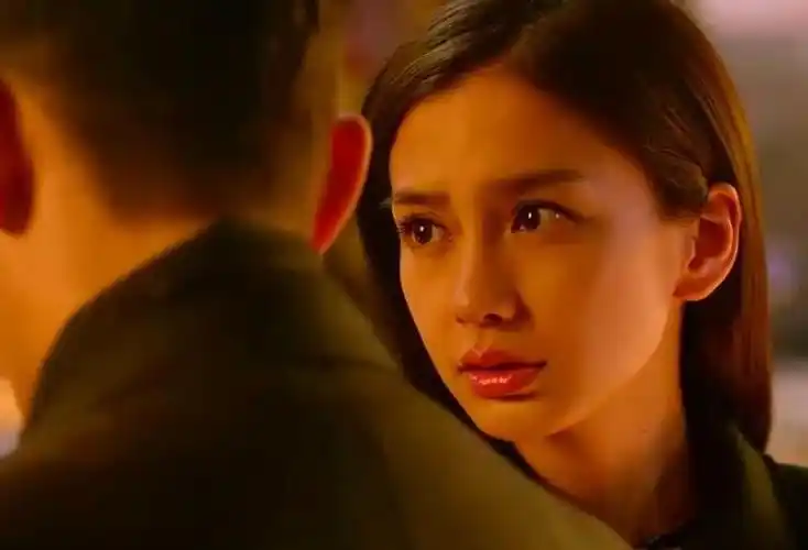 杨颖演的电影有哪些