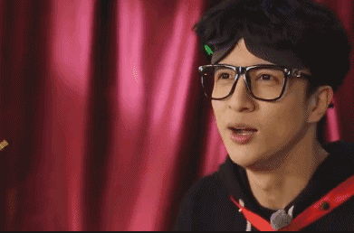 391_258gif 动态图 动图