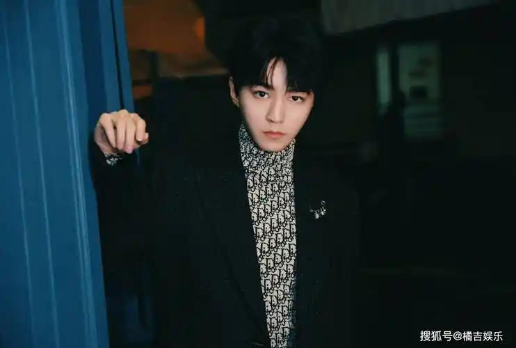 王俊凯春节胖15斤盒子里的猫里自曝体重