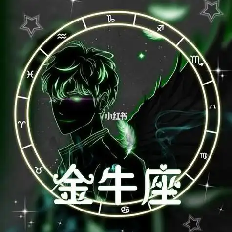 大全国语版嗯好搞笑场面搞笑女的微信头像蓝色头发男主搞笑搞笑头像