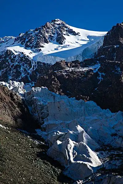 天山风光图片_图片大全