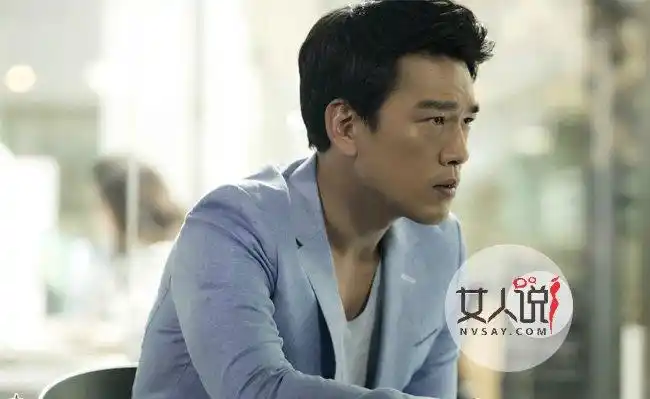 王耀庆老婆郭晏青照片郭晏青不定时探班恩爱背后被曝疑似查岗2