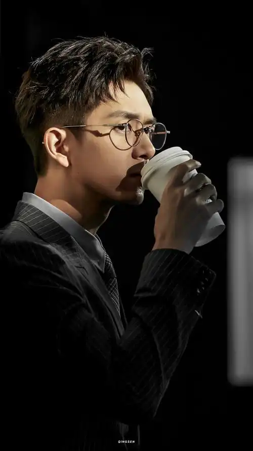 李现- 堆糖,美图壁纸兴趣社区