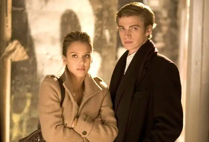 夺命手术_电影剧照_图集_电影网_1905.com