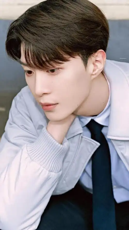 范丞丞好看图片,范丞丞的图片帅气 最新图片,范丞丞的照片,范丞丞超帅