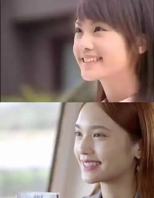 39岁杨丞琳冻龄生长,素颜健身香汗淋漓,脸色红润状态超好_墙壁_地面