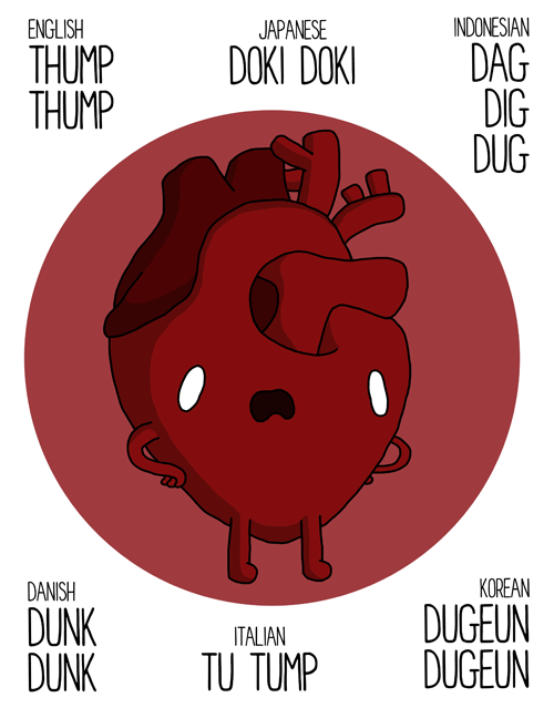 【提醒】35岁老师心脏骤停离世!平时是运动达人,只因常见的这坏习惯_