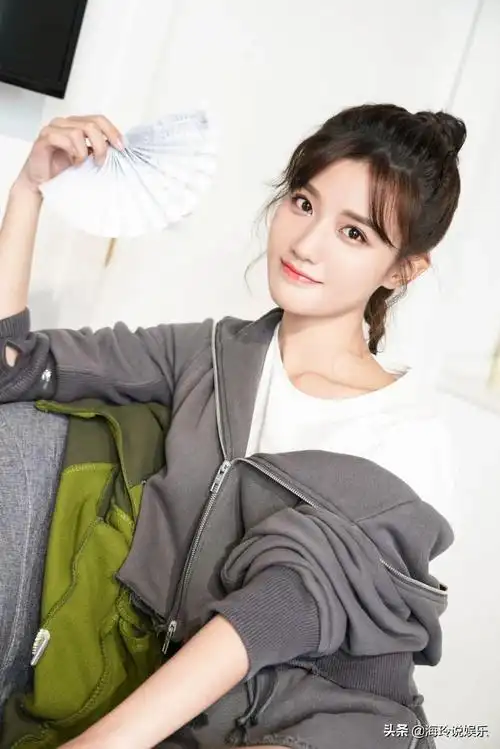 创造101陈意涵出道了吗(歌手陈意涵资料简介)