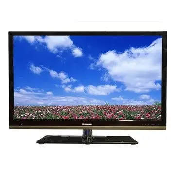 长虹(changhong)3dtv37860ix-jdxx彩电