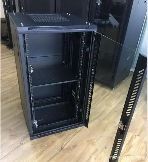 提高机箱机柜使用期限的4个技巧