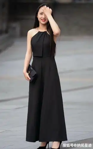 中国头条 时尚 时装 >> 浏览文章 随着社会越来越国家化,很多女生总是