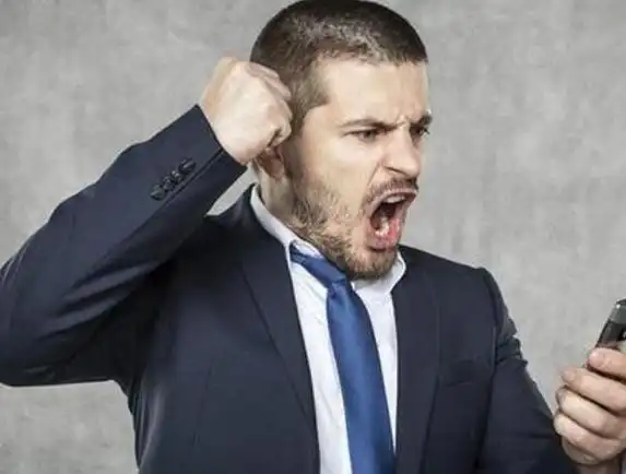 经常生气易怒该如何调整