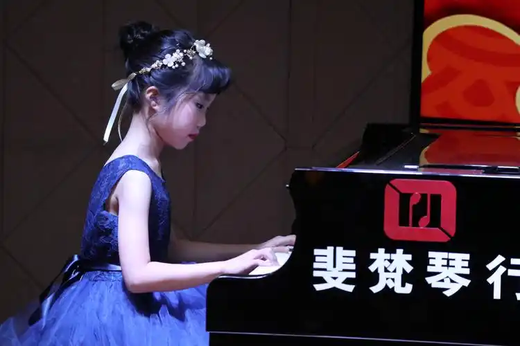 音乐会现场照片2019–01-27(续3)