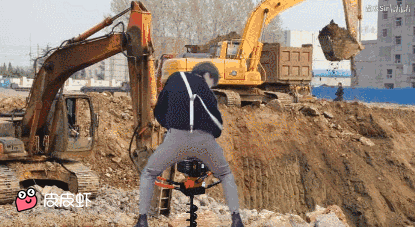 鸡你太美各种版本集锦 - 哔哩哔哩