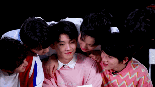 肆意天气 的微博: 文轩 哎呀 都怪你总是怪你 肆意天气的微. weibo.