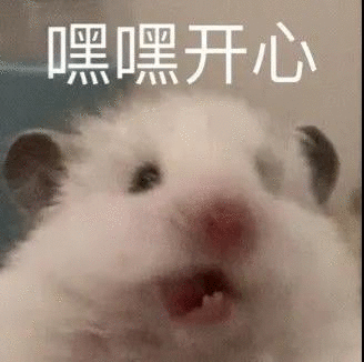 穿越甄嬛传之博尔济吉特贵人(一) - 知乎