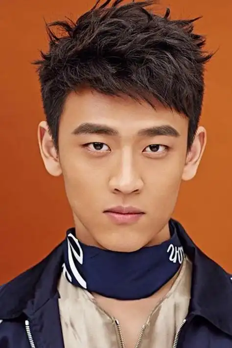 查看全部7个角色王天辰64556王天辰64556guan xiaotong中国演员身高