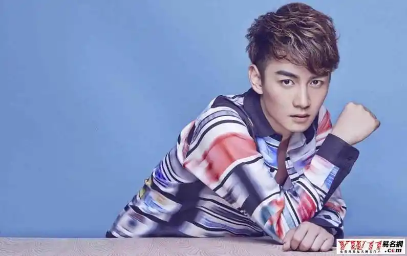 双鱼座的男明星 双鱼座的男明星和女明星有哪些