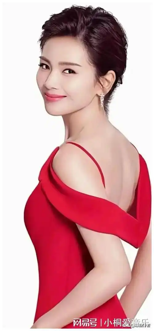 刘涛"三年还清四个亿"背后的真相:表面贤妻人设,背后不惜代价