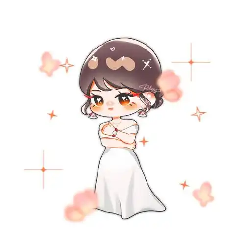 赵露思 偷偷藏不住