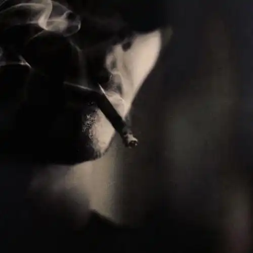 martinstranka的摄影照片