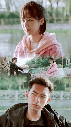 亲爱的热爱的 - 堆糖,美图壁纸兴趣社区