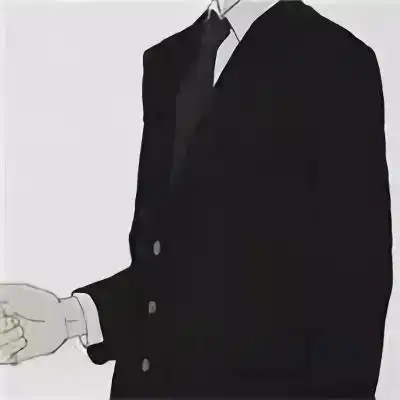 男头「动漫」最后一张是我鼬先生_卡通动漫头像_我要个性网