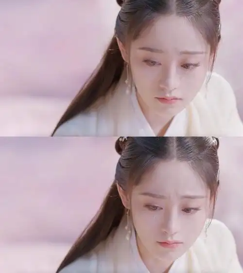 祝绪丹遇龙—流萤