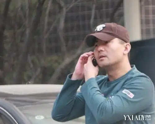 孟桐个人资料北京酒吧界老大