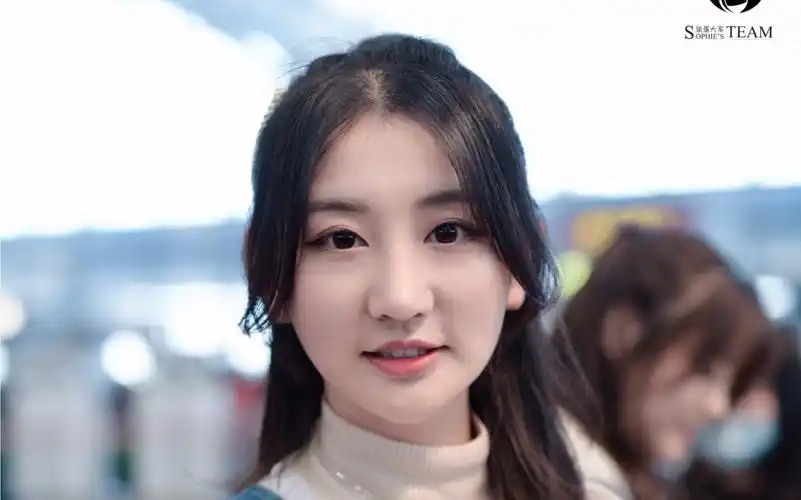 【sing-秦瑜】2019.07.23直播录屏 今天过年啦!