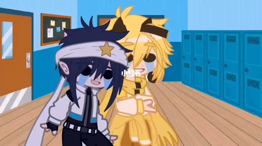 凹凸粉看过来  #凹凸世界  #格瑞  #雷狮  #嘉德罗斯  #安迷修  #al