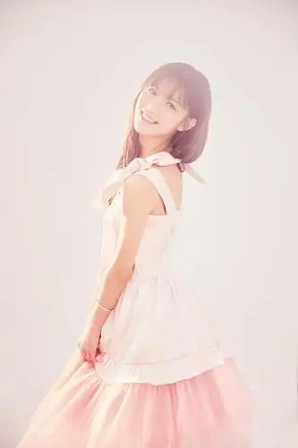 陈意涵 estelle chen的图片