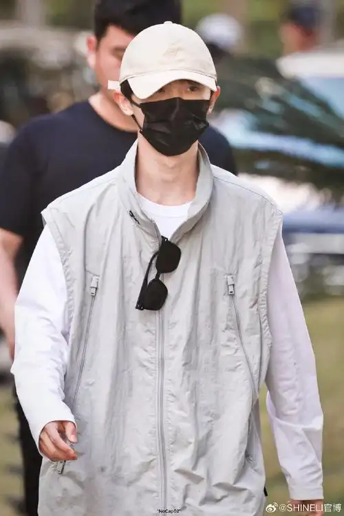 私服##马嘉祺穿搭##时代少年团同款##时代少年团同款系列##马嘉祺这是