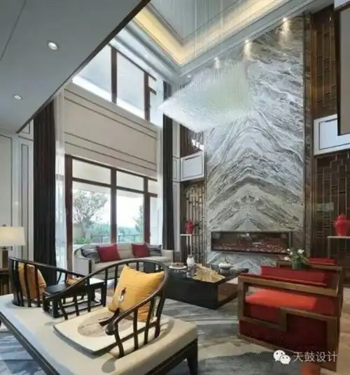 西山洋房二手房_曹梦龙五室二手房_曹梦龙的二手房店铺-推推99北京