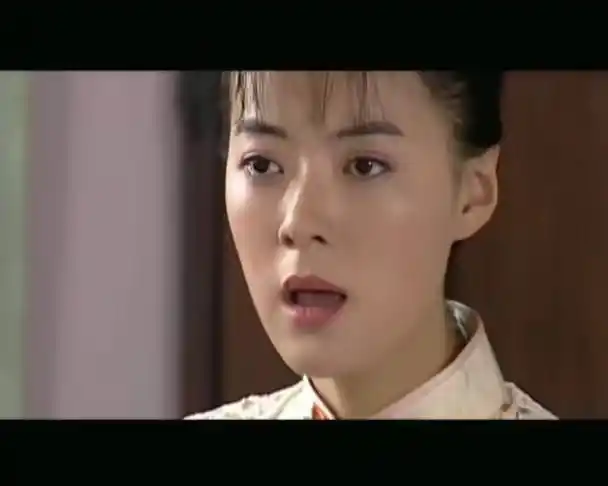 初心7天前女演员还要学习抽烟将军08-08第2集 37:13failure!