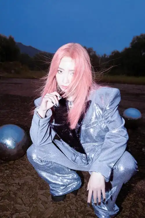 孟美岐黑豆奶什么梗 她都做了什么 早年黑料被深扒 - 孟美岐再被爆料