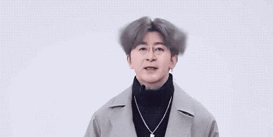 六小龄童,蔡徐坤等人的"梗"在b站经过心思活络的网友们不断的加工演绎