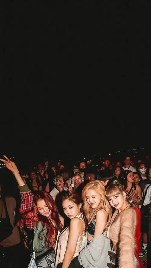 blackpink - 堆糖,美图壁纸兴趣社区