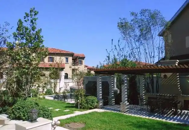 北京昌平香江别墅最新消息香江别墅售楼处电话24小时预约热线